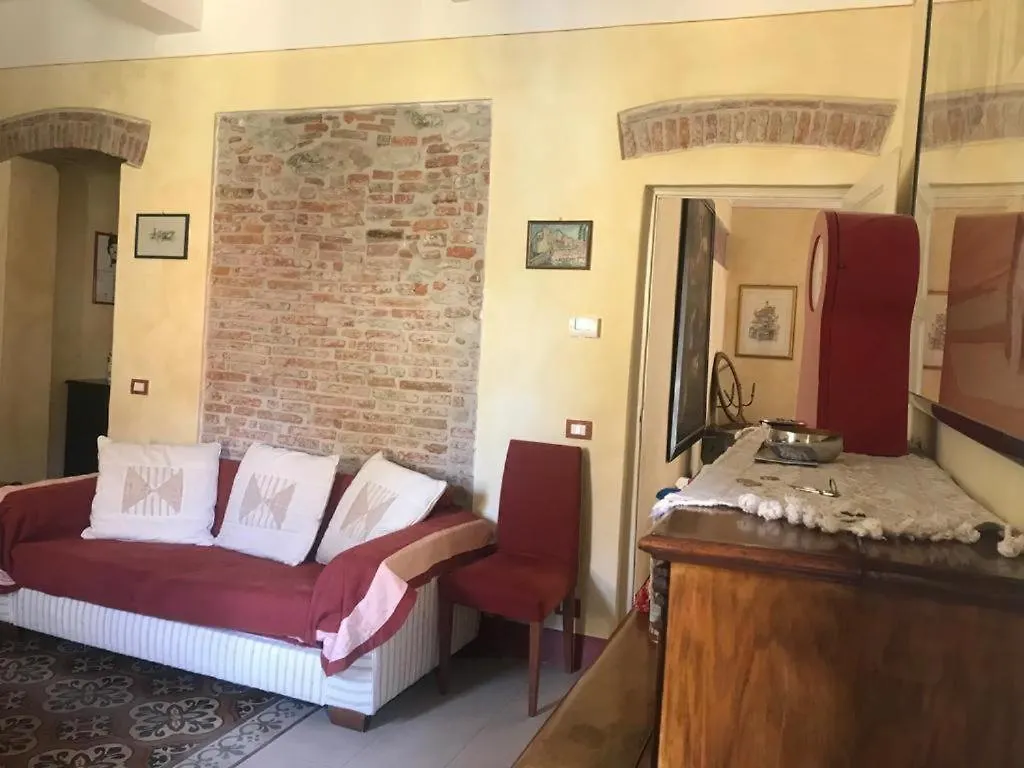 Apartment Quiet Holiday Home In The Heart Of Lucca Italy